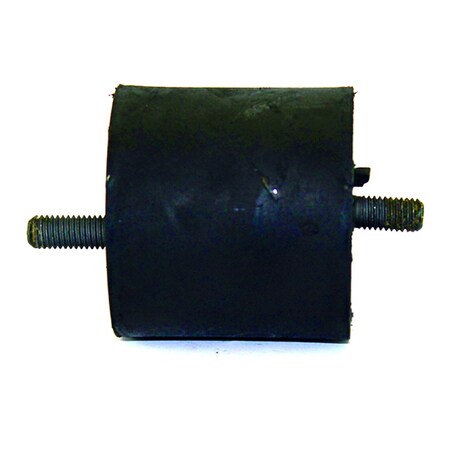 Dea Mounts Engine Mount, A7030 A7030